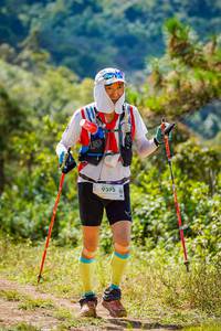 BIB: 9375
                            <button type="button" onclick="openModal(19260869)" class="btn btn-primary btn-sm float-right btn-popup" data-toggle="modal" data-target=".modal-high-quality">
                        <i class="fas fa-shopping-cart"></i> Add to Cart
                    </button>
                                            <button type="button" onclick="isThisMe(19260869, true)" class="btn btn-success btn-sm float-right btn-popup btn-isme hidden" data-toggle="tooltip" data-placement="bottom" title="นี่คือรูปของคุณใช่ไหม คลิกที่นี่เพื่อเอาเข้าอัลบั้ม">
                        <i class="fas fa-plus"></i> Add to album
                    </button>
                    <button type="button" onclick="isThisMe(19260869, false)" class="btn btn-warning btn-sm float-right btn-popup btn-isnotme hidden">
                        <i class="fas fa-ban"></i> Remove from album
                    </button>